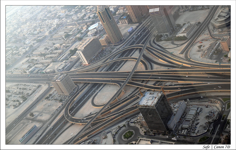 2012 - 06 - Dubai - 108